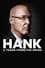 Hank: 5 Years from the Brink photo