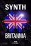 Synth Britannia photo