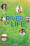 Fluss des Lebens: Geboren am Ganges photo