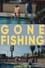 Gone Fishing photo