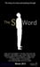 The S Word photo