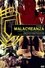 Malacreanza: From the Diary of a Broken Doll photo