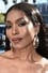 Profile picture of Angela Bassett