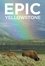 Epic Yellowstone photo