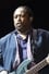 Darryl Jones photo