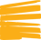 Broken Yellow