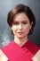 Katherine Waterston photo