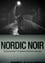 Nordic Noir - The Rise of Scandi Drama photo