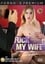 Fuck My Wife: And Other XXX Fantasies photo