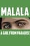 MALALA: A Girl From Paradise photo