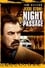 Jesse Stone: Night Passage photo