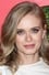 Sara Paxton en streaming