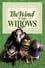 The Wind in the Willows photo