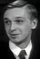 Edmundas Mikulskis photo