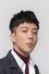 Jaydaone Liao photo