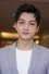He Xiangnan