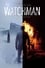 The Watchman photo