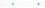 Sugarcube