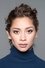 Julia Mayorga as Lee English in American Rust