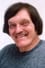 Richard Kiel