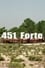 451 Forte photo