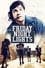 Friday Night Lights serie streaming