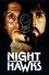 Nighthawks photo