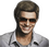 PenetratorGod