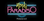 Mondo Paradiso Pictures