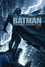 Batman: The Dark Knight Returns, Part 1
