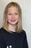 Raewynn Martel as Young Cadence in We Were Liars