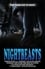 Nightbeasts photo