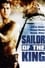 Sailor of the King photo