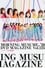 Morning Musume.'20 DVD Magazine Vol.125 photo