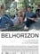 Belhorizon photo