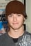 Jeremy Sumpter photo