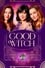 poster Good Witch