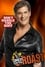 Comedy Central Roast of David Hasselhoff photo