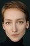 Anastasia Shukevich as Liza in The Ministry of All Good Things