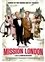 Mission London