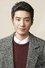 Huang Shichao as 王鸿 in Boss & Me