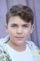 Young James Frey