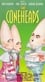 The Coneheads photo