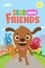 Sago Mini Friends photo