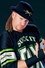 Road Dogg