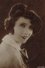 Cecile Thibaudier