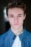 profie photo of Harrison Osterfield