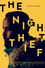 The Night Thief photo