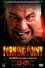 TNA Turning Point 2006 photo