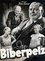 Der Biberpelz photo